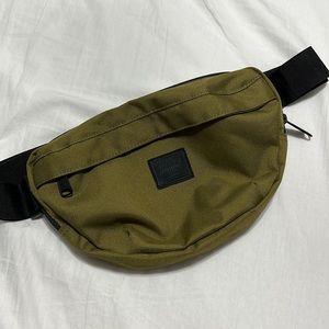 Herschel 19 Beltbag